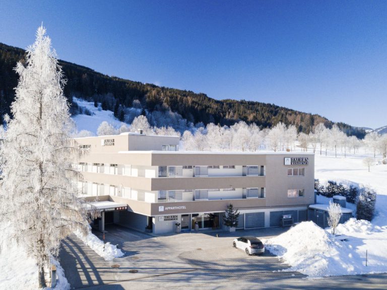 Superior mit 2 Schlafzimmer & Pool | Boeken bij Flickmyhouse