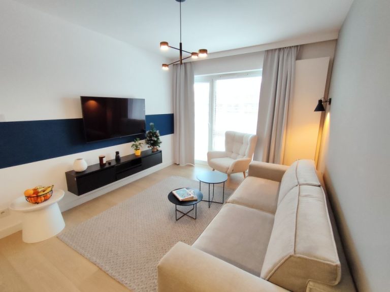 A105 | Boeken bij Flickmyhouse