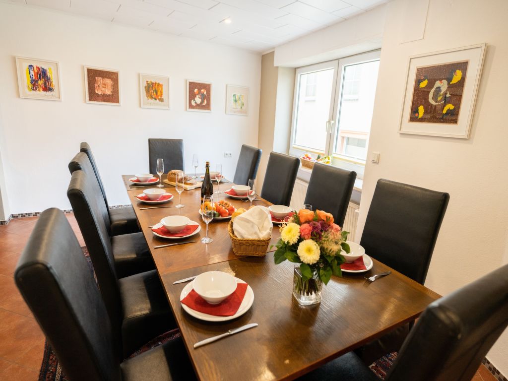 Jula | Boeken bij Flickmyhouse