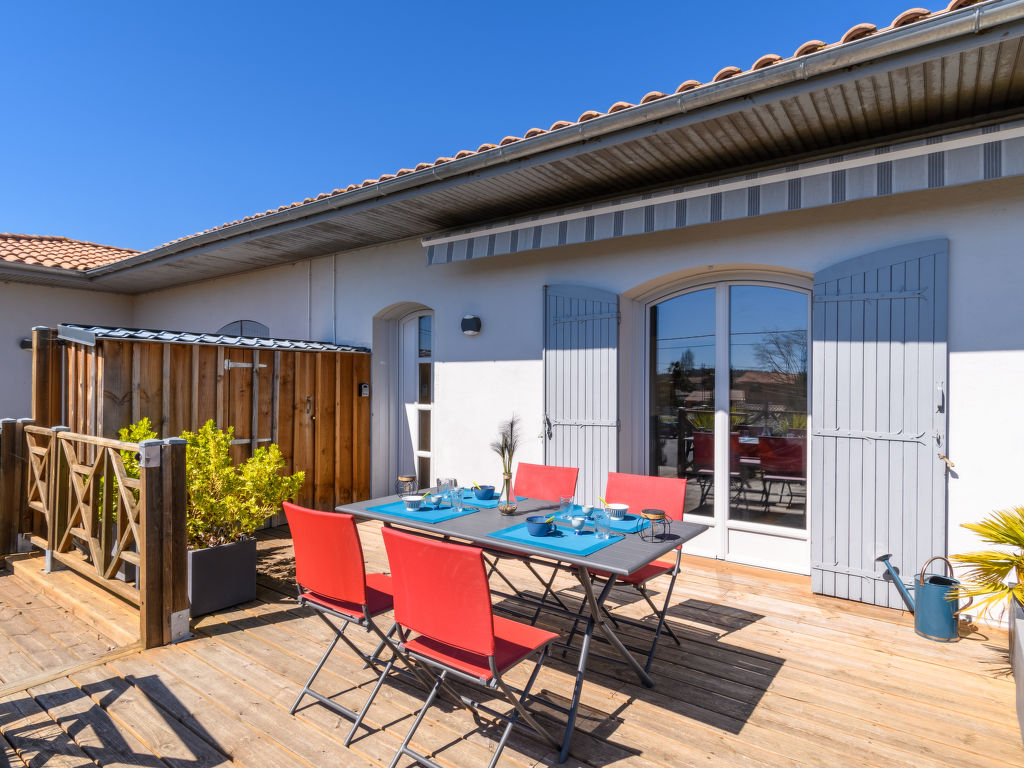 Dade | Boeken bij Flickmyhouse