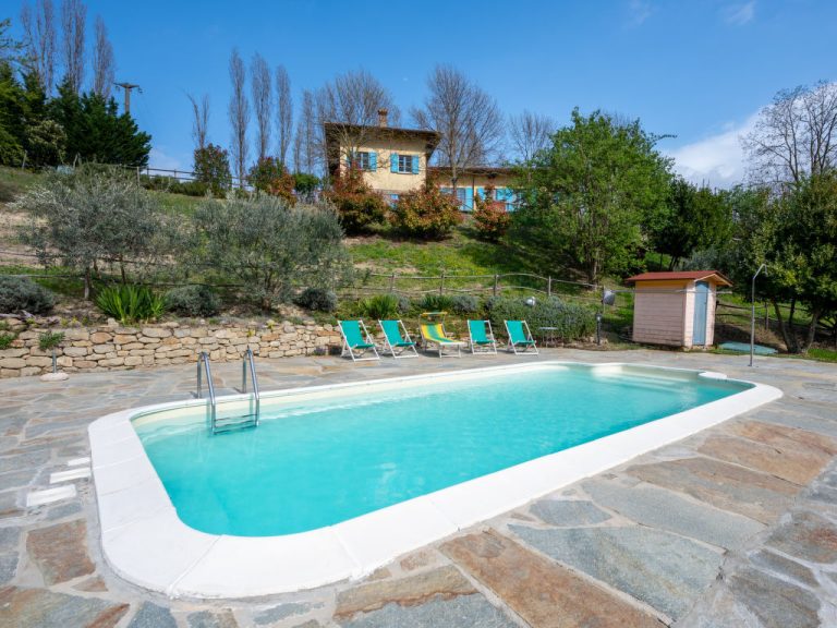 La Rovere | Boeken bij Flickmyhouse