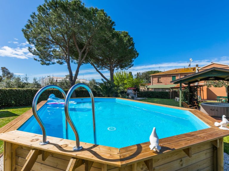 Gino | Boeken bij Flickmyhouse