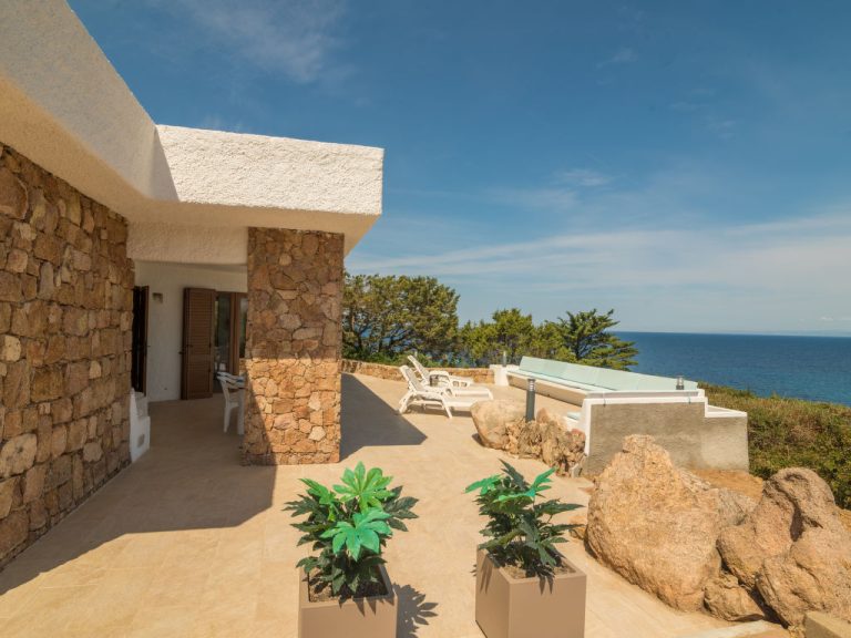 Sa Murta | Boeken bij Flickmyhouse