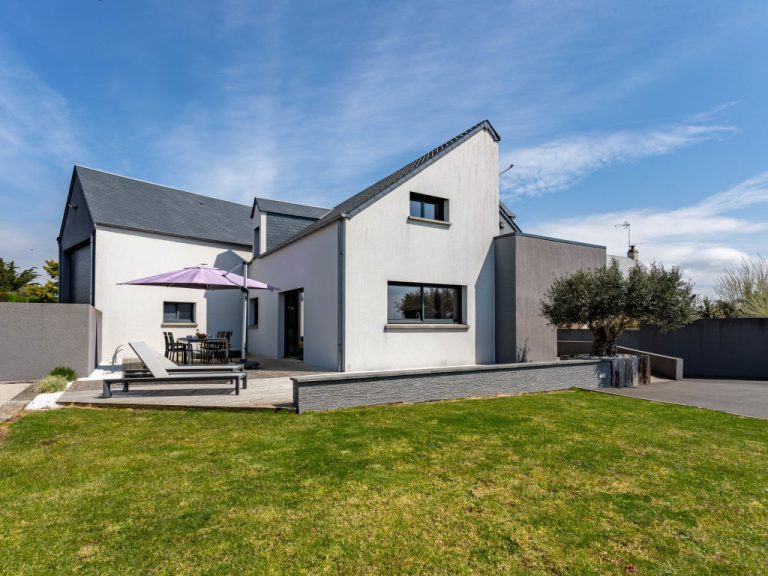 Hunawihr | Boeken bij Flickmyhouse