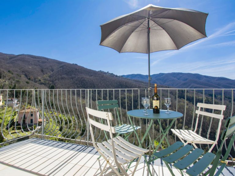 Kenzo | Boeken bij Flickmyhouse