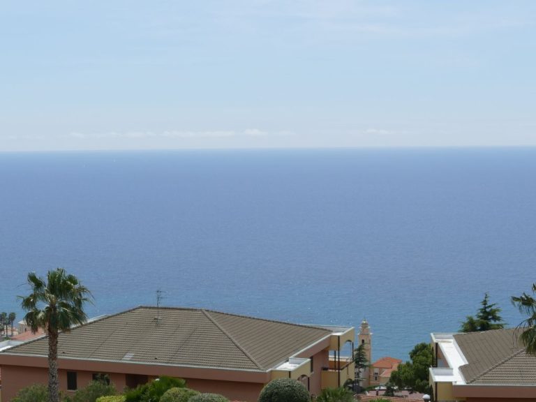 Belle Vue | Boeken bij Flickmyhouse