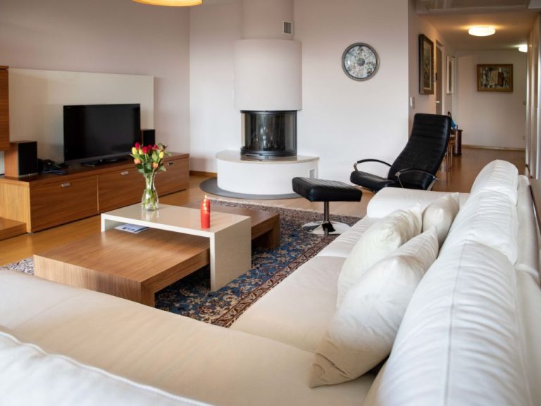 L'Esplanade A1.4 | Boeken bij Flickmyhouse