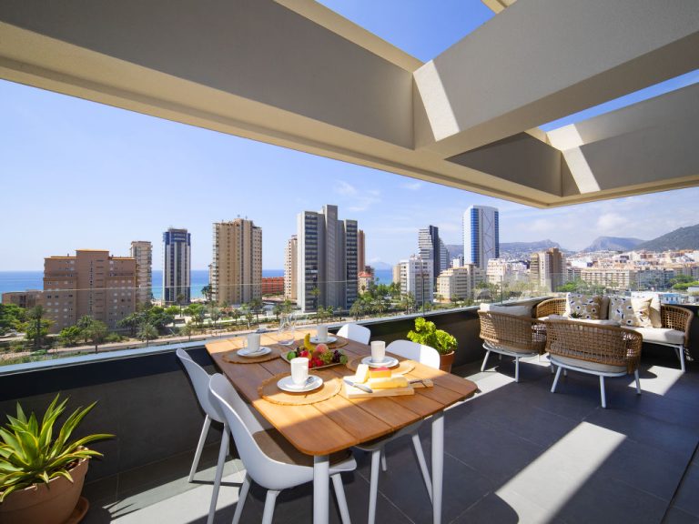 Alexia II | Boeken bij Flickmyhouse