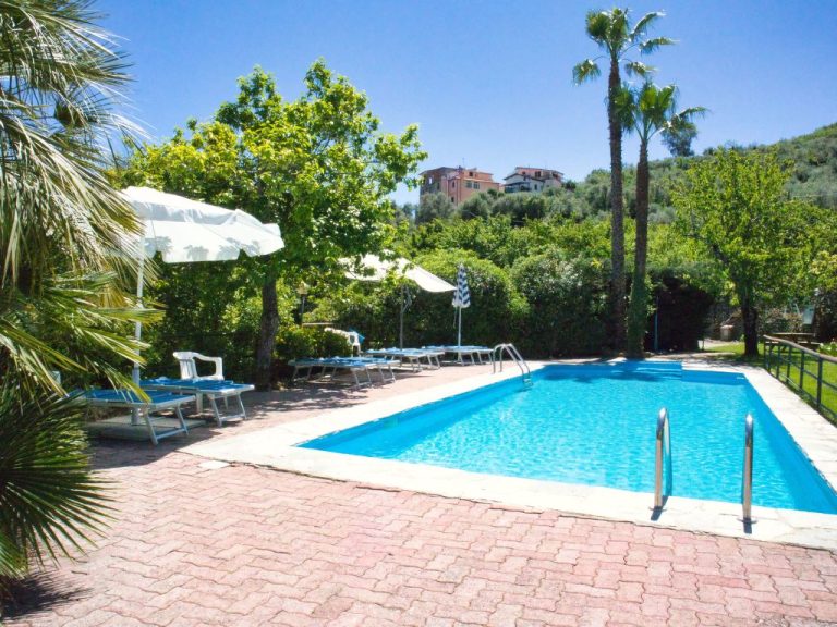 Asplanato | Boeken bij Flickmyhouse