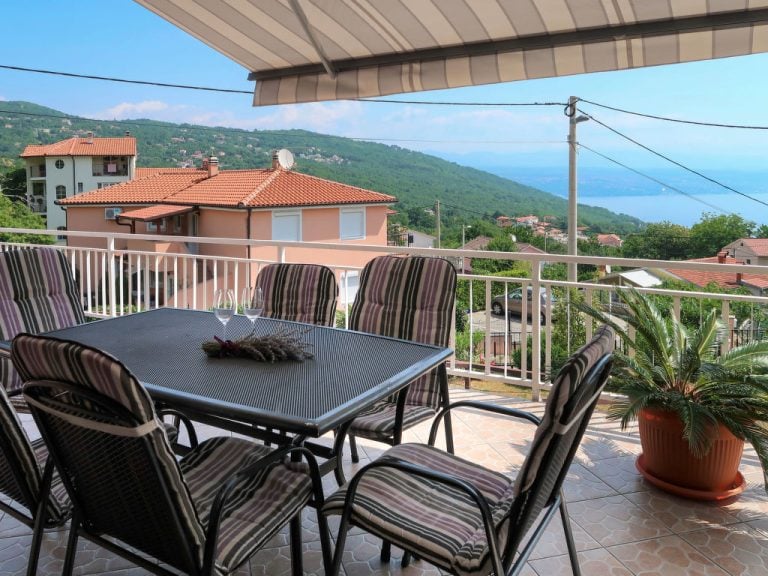 Katarina | Boeken bij Flickmyhouse