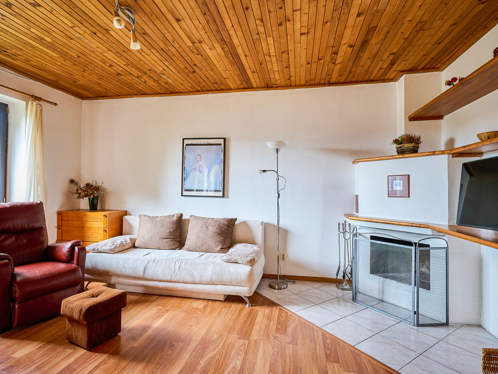 547/2 | Boeken bij Flickmyhouse