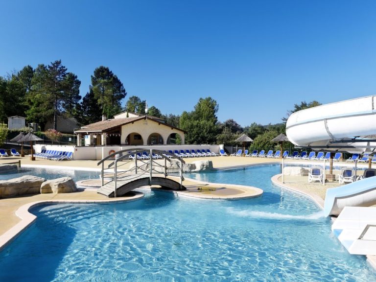 Les Hauts de Salavas | Boeken bij Flickmyhouse