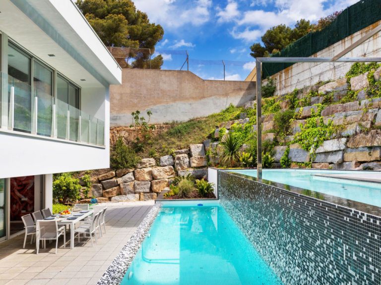 Nathalie | Boeken bij Flickmyhouse