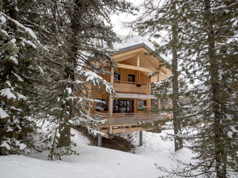 # 25 mit Sauna und Sprudelbad innen | Boeken bij Flickmyhouse