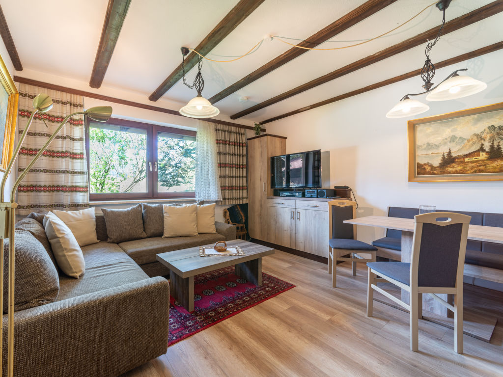 Am Hohen Bogen | Boeken bij Flickmyhouse