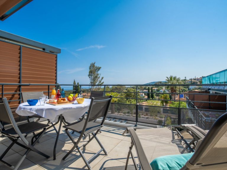 Le Diamanti | Boeken bij Flickmyhouse