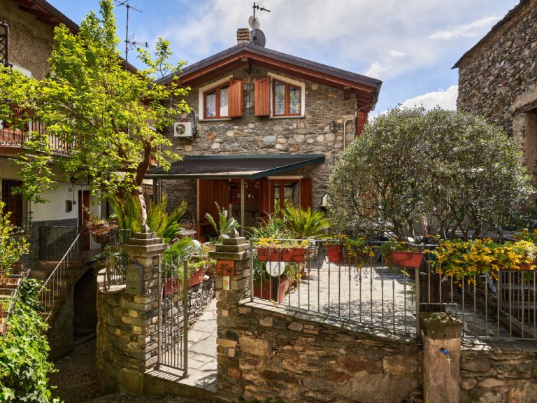 Lady | Boeken bij Flickmyhouse