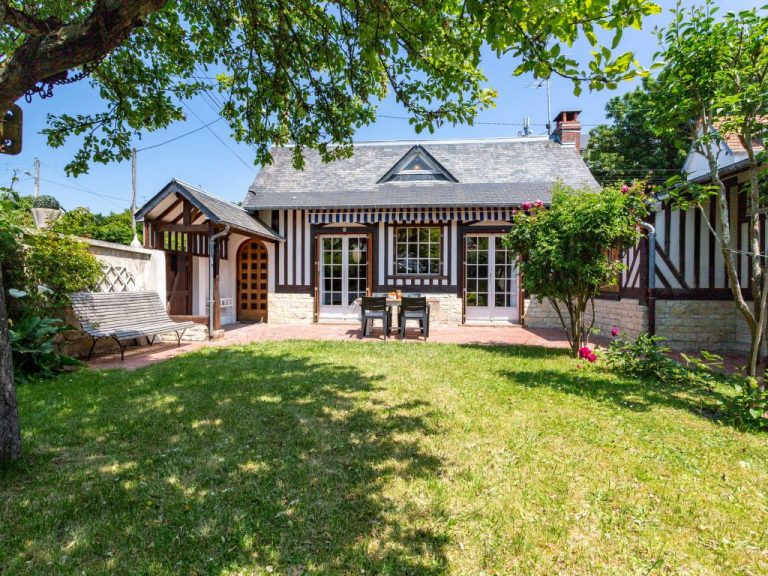 Petit Champ | Boeken bij Flickmyhouse