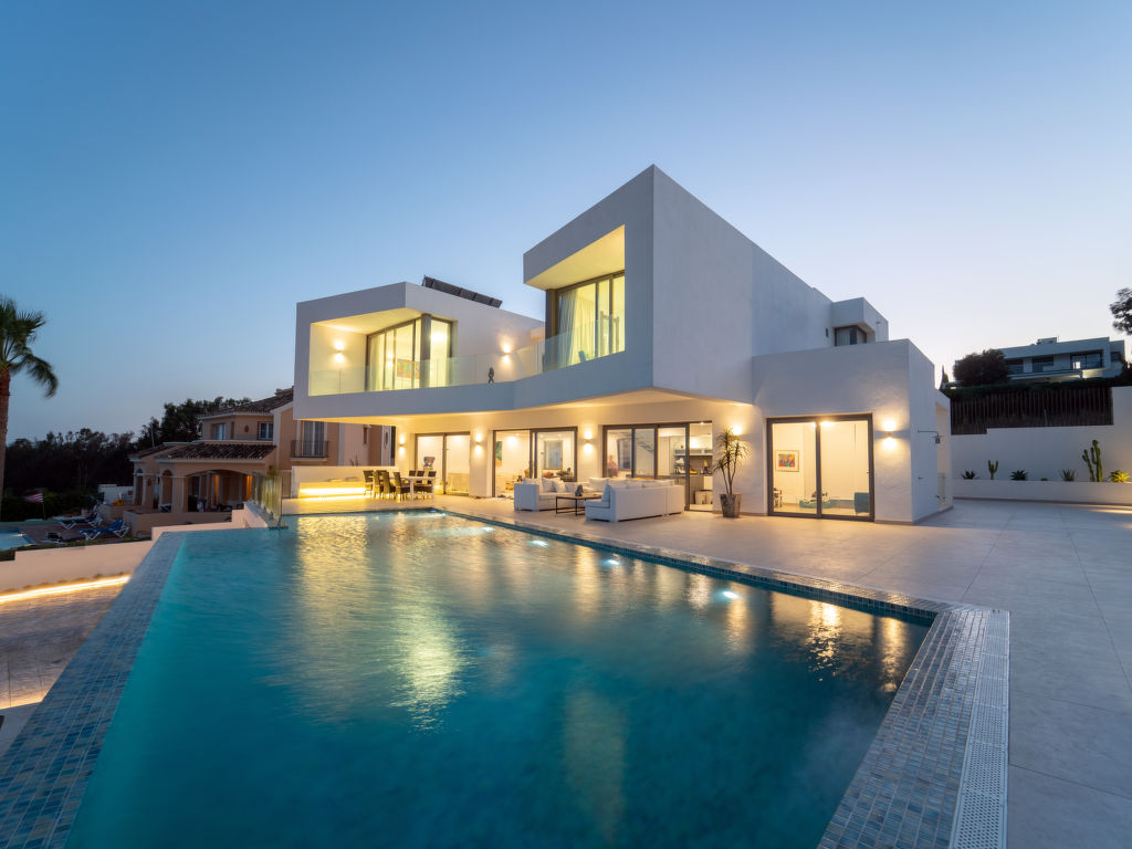 Luz | Boeken bij Flickmyhouse