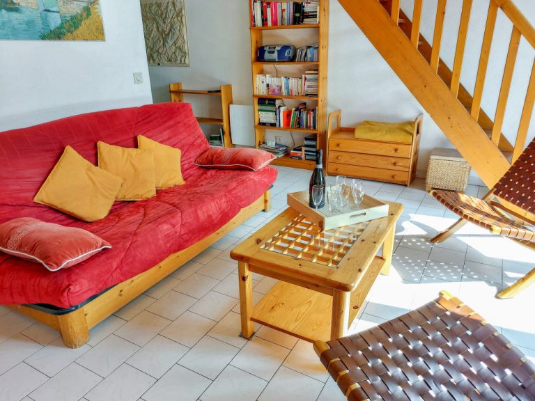 Martagon | Boeken bij Flickmyhouse