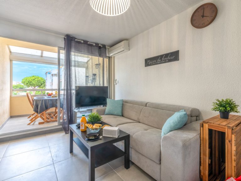 Los Amigos | Boeken bij Flickmyhouse