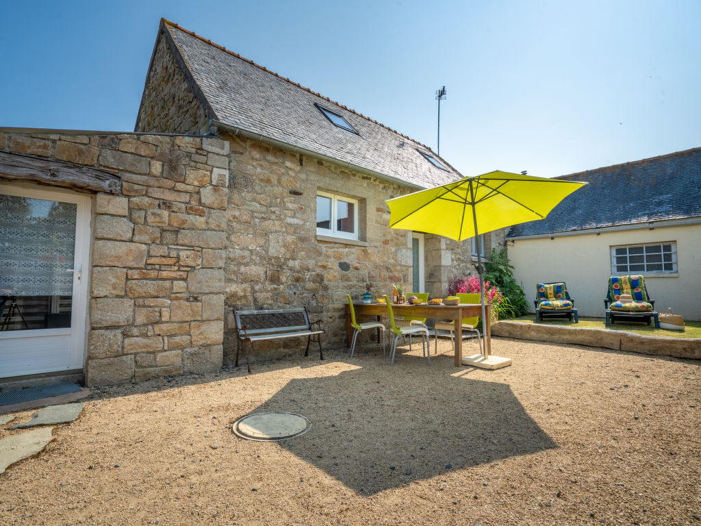 Les Azalées | Boeken bij Flickmyhouse