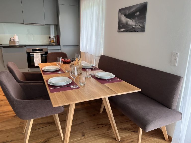 Lechner | Boeken bij Flickmyhouse