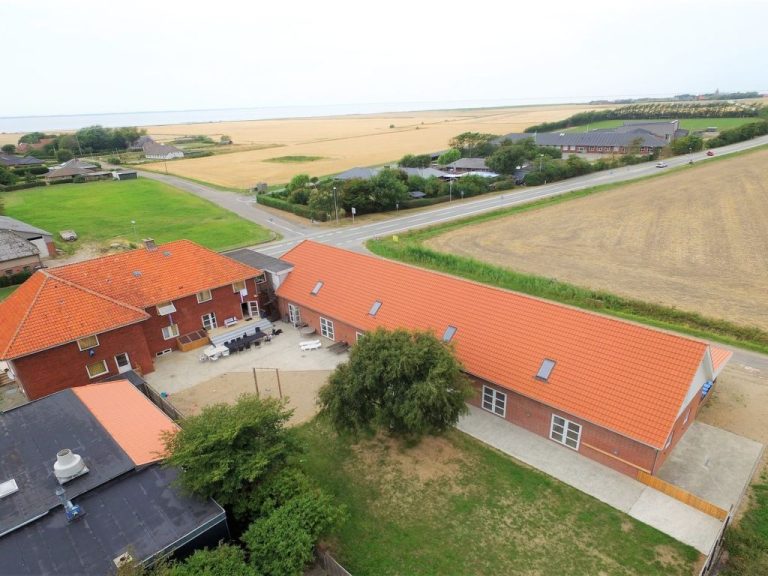 "Saga" | Boeken bij Flickmyhouse