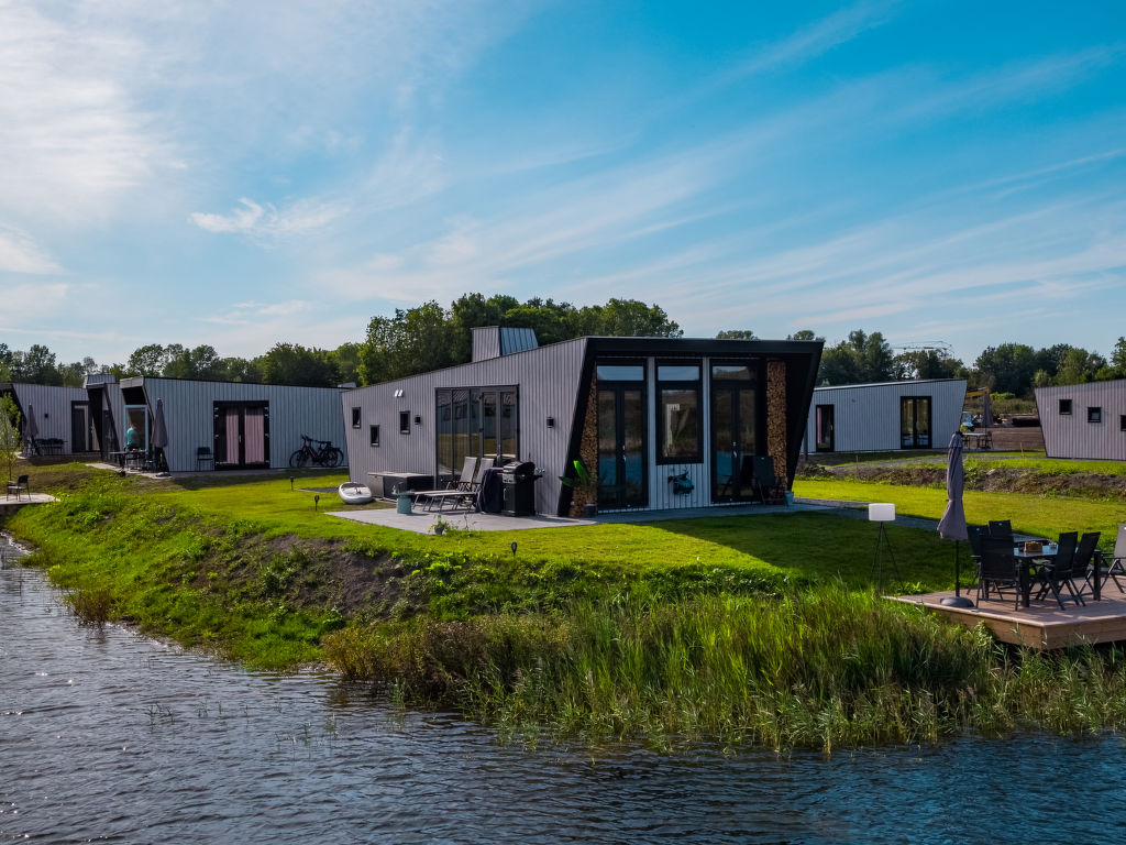 Just Nature 4 | Boeken bij Flickmyhouse