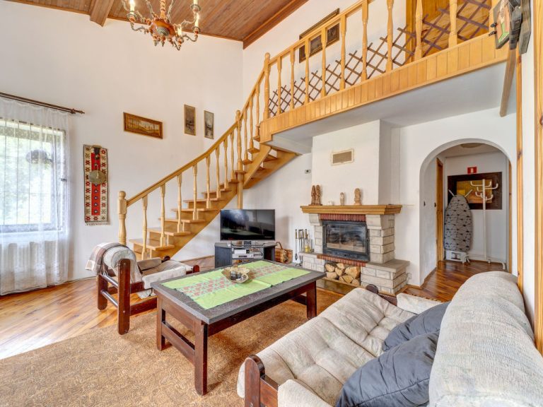 Bierna | Boeken bij Flickmyhouse