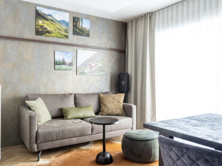 Enzian 4 | Boeken bij Flickmyhouse