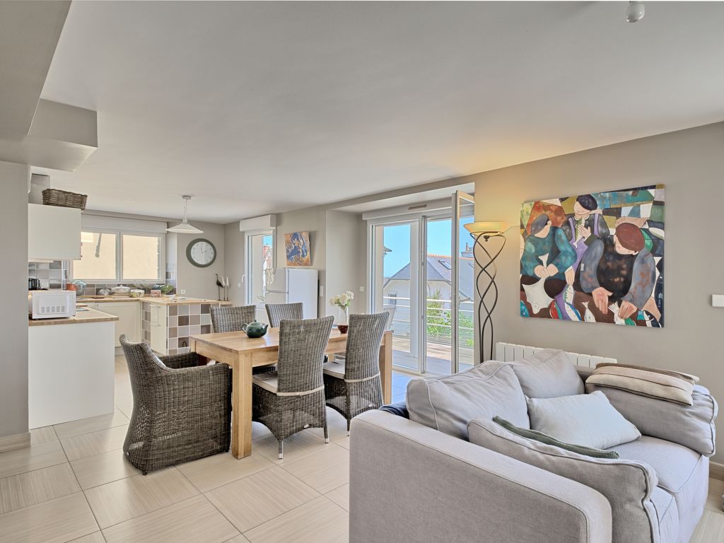 Les Embruns | Boeken bij Flickmyhouse