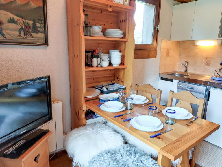 La Jacquerie | Boeken bij Flickmyhouse