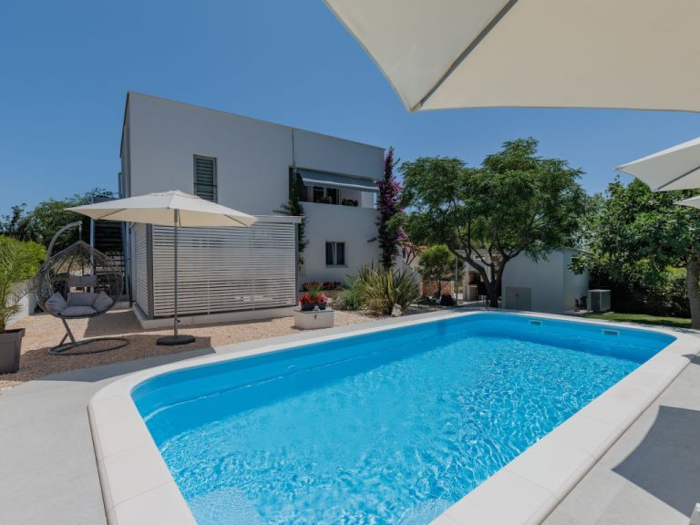 Tome | Boeken bij Flickmyhouse