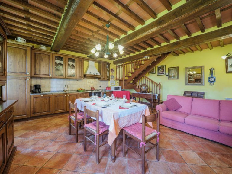 Sara | Boeken bij Flickmyhouse