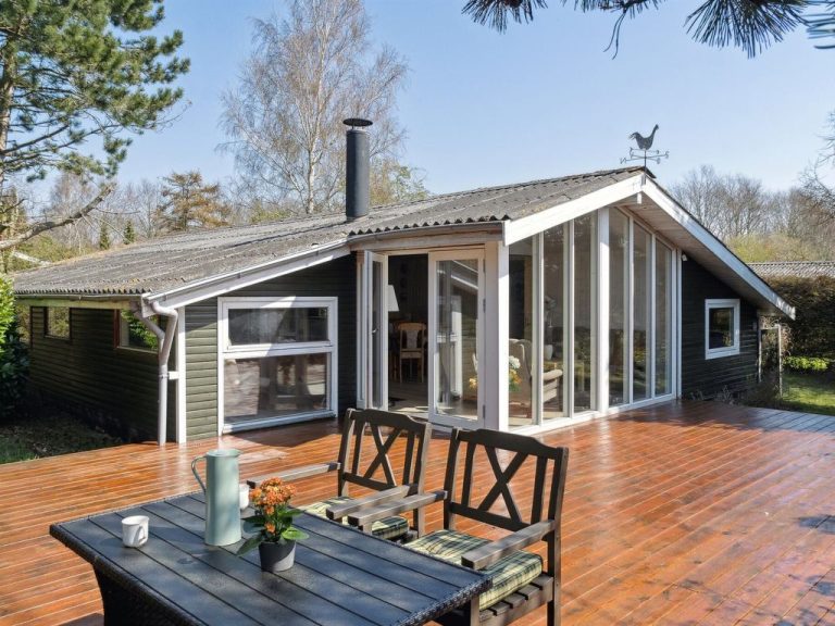 "Gisella" - 200m from the sea | Boeken bij Flickmyhouse