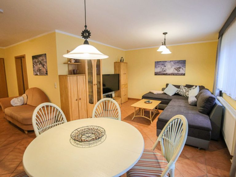 Ritter | Boeken bij Flickmyhouse