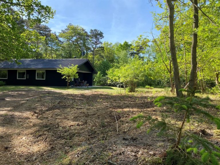 "Idalina" - 700m from the sea | Boeken bij Flickmyhouse