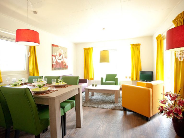 Unique 6 | Boeken bij Flickmyhouse