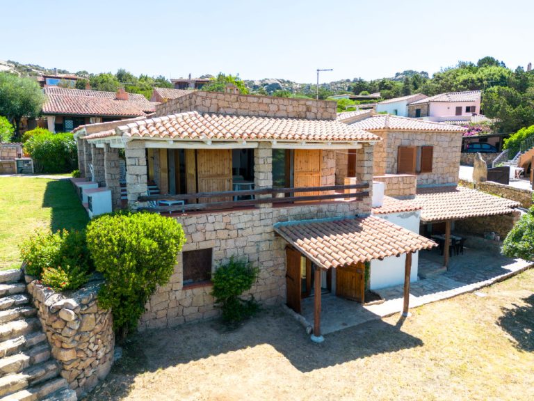 Minori | Boeken bij Flickmyhouse