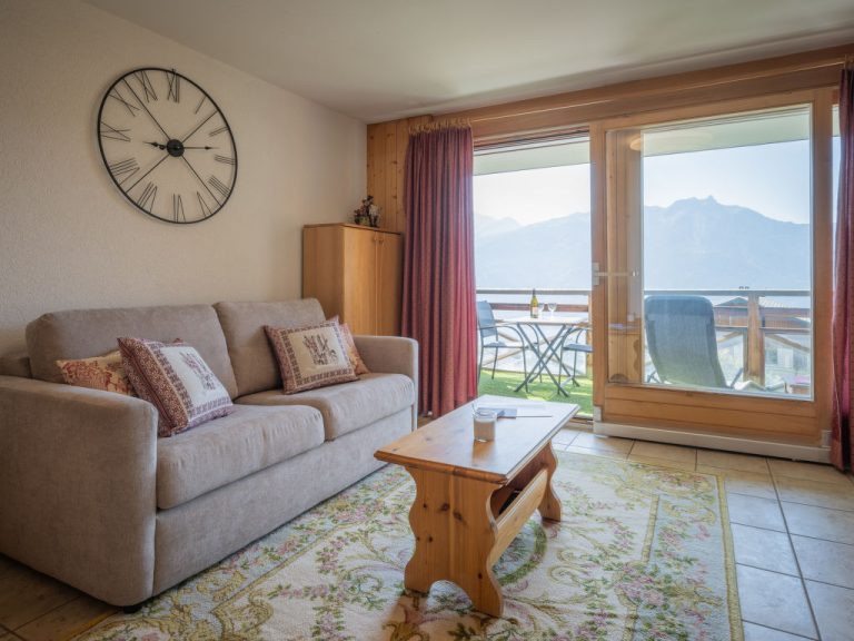 Seya 21 | Boeken bij Flickmyhouse