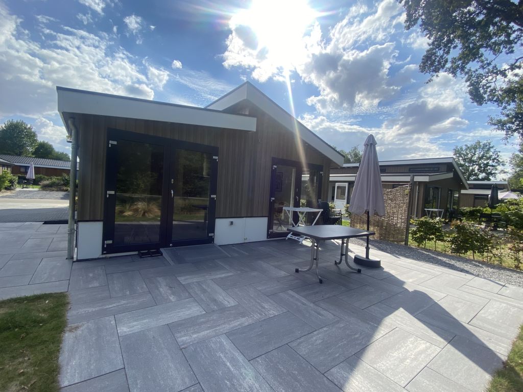 Hackfort MIVA 6 | Boeken bij Flickmyhouse