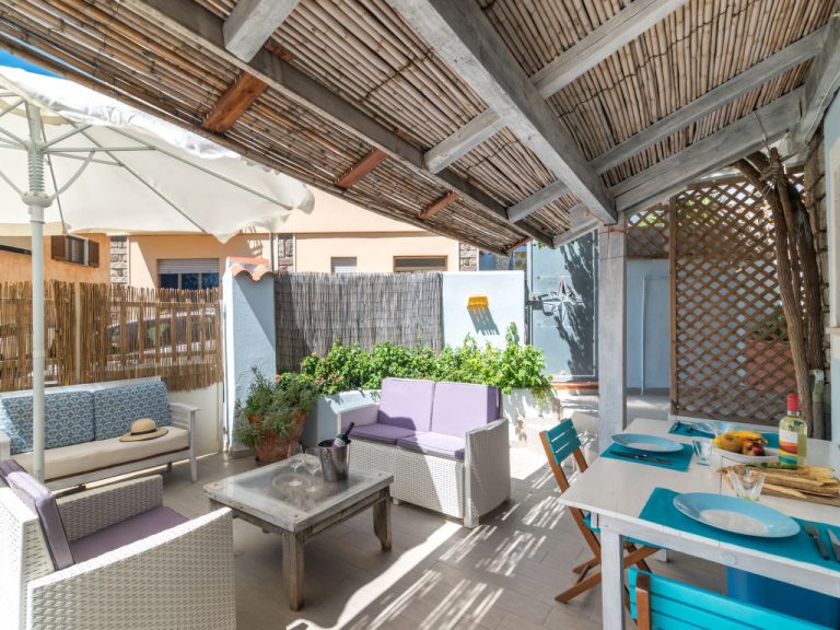 Rosemary | Boeken bij Flickmyhouse