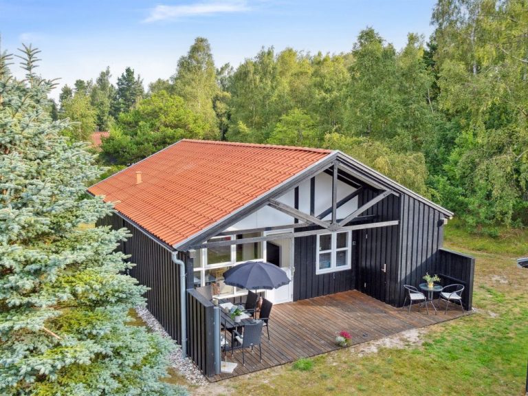 "Findus" - 350m from the sea | Boeken bij Flickmyhouse