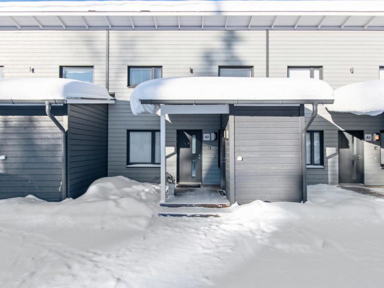 Skivillas 78 ukkohalla | Boeken bij Flickmyhouse