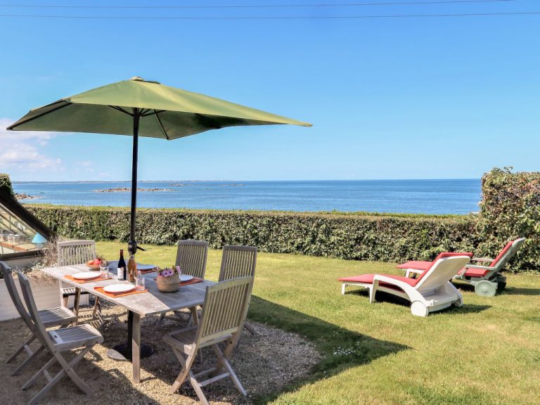 Les Romarins | Boeken bij Flickmyhouse