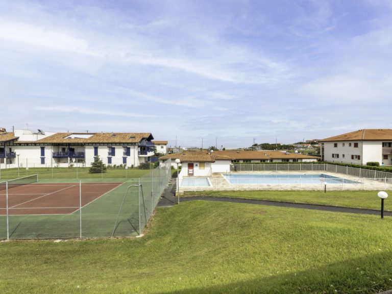 Zirlinga | Boeken bij Flickmyhouse