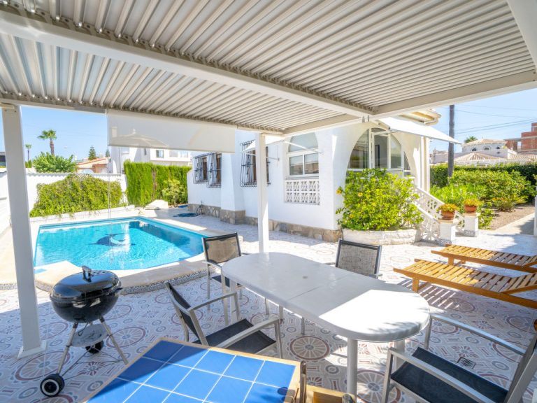 Picasso | Boeken bij Flickmyhouse