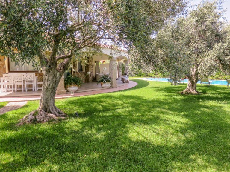 Rei Sole | Boeken bij Flickmyhouse