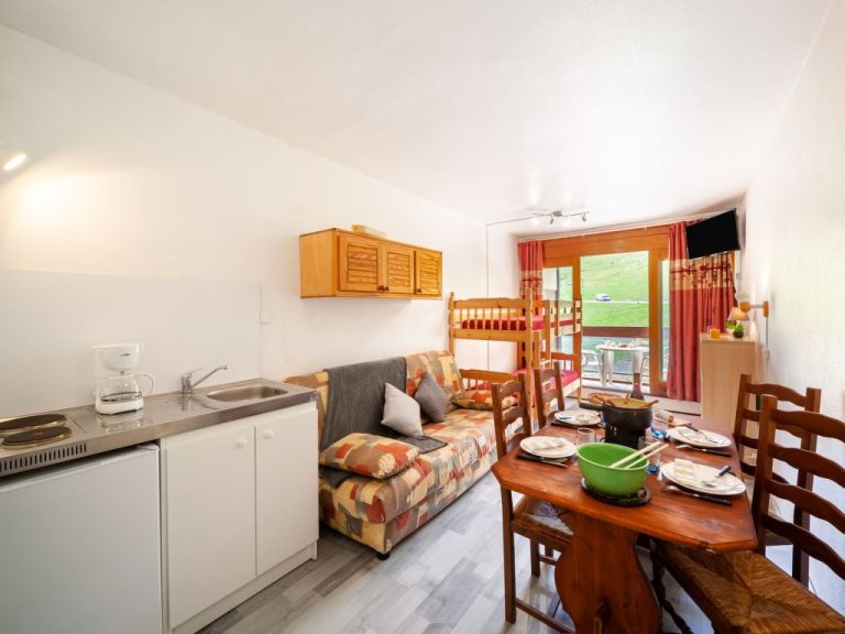 Cosmos | Boeken bij Flickmyhouse